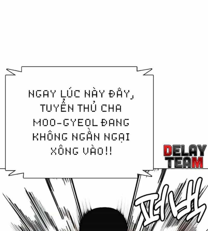 Loser Giỏi Võ - Chương 70 - ảnh 41