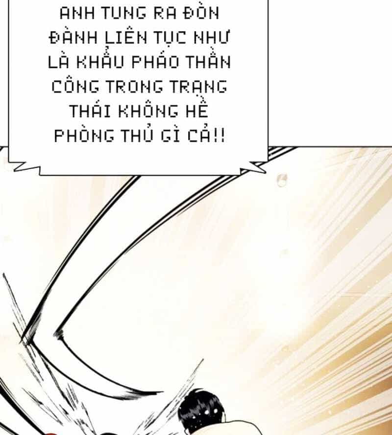 Loser Giỏi Võ - Chương 70 - ảnh 44