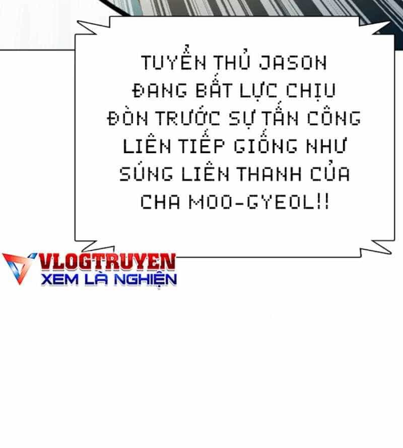 Loser Giỏi Võ - Chương 70 - ảnh 46