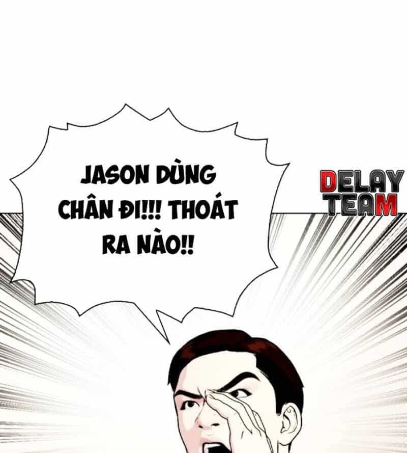 Loser Giỏi Võ - Chương 70 - ảnh 47