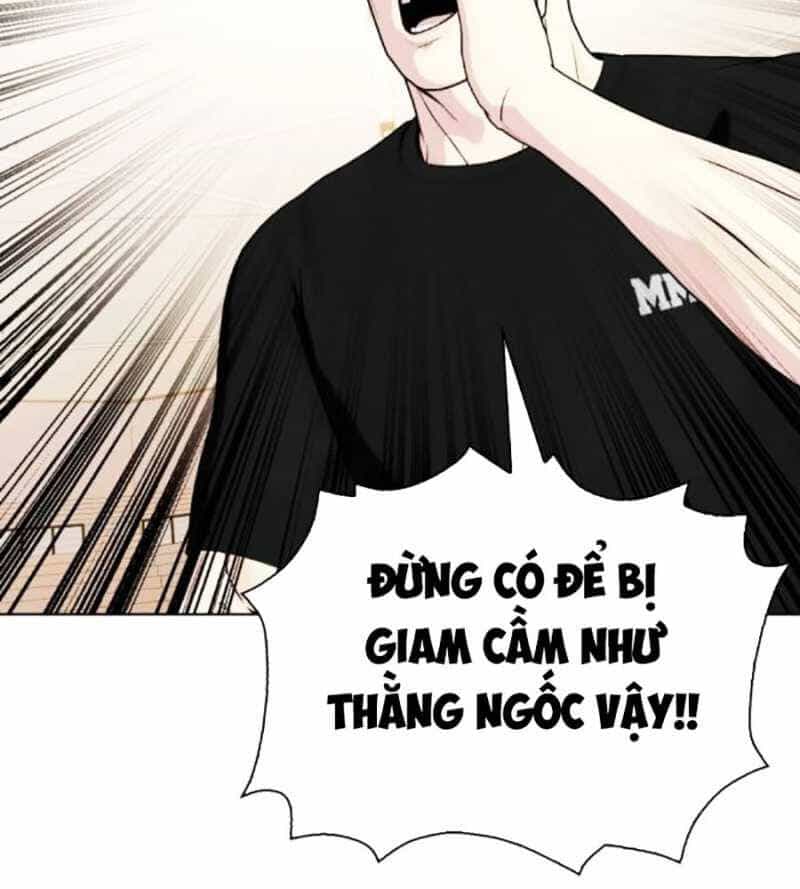 Loser Giỏi Võ - Chương 70 - ảnh 48
