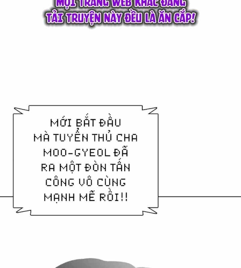Loser Giỏi Võ - Chương 70 - ảnh 5