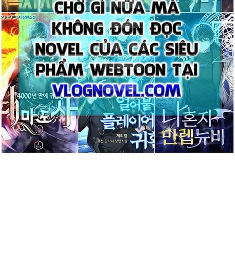 Loser Giỏi Võ - Chương 70 - ảnh 53
