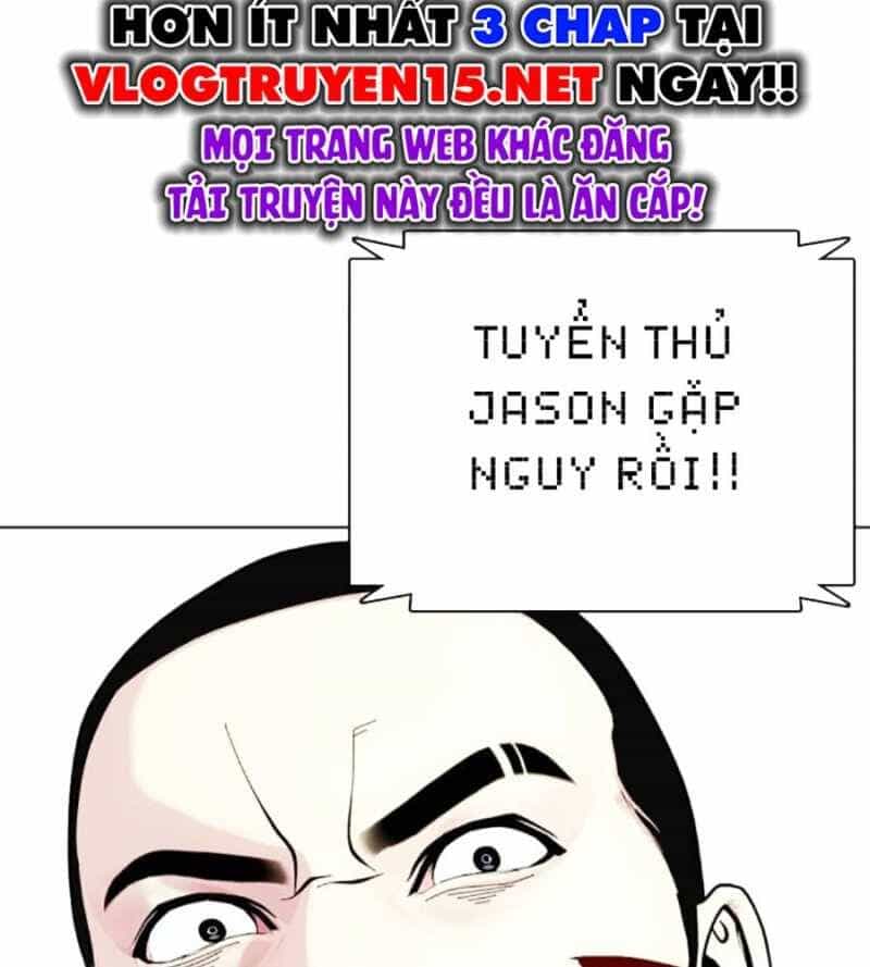 Loser Giỏi Võ - Chương 70 - ảnh 59