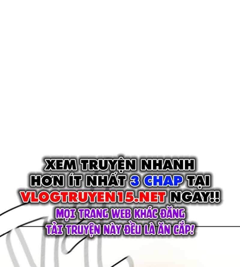 Loser Giỏi Võ - Chương 70 - ảnh 61