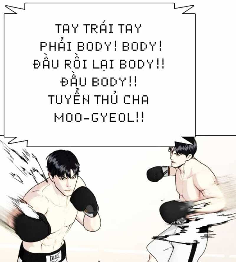 Loser Giỏi Võ - Chương 70 - ảnh 66