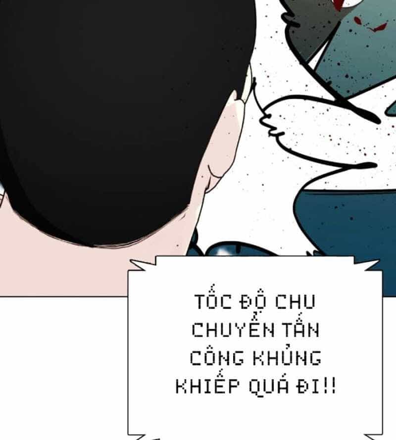 Loser Giỏi Võ - Chương 70 - ảnh 68