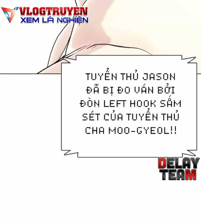 Loser Giỏi Võ - Chương 70 - ảnh 7