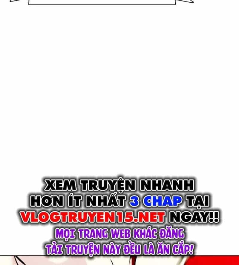 Loser Giỏi Võ - Chương 70 - ảnh 72