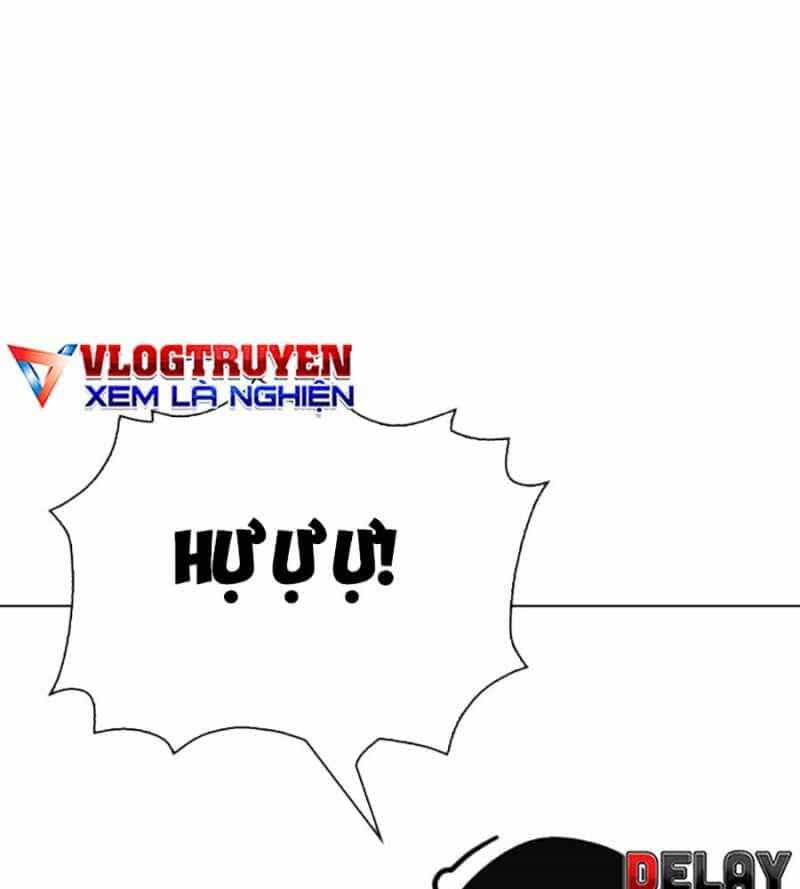 Loser Giỏi Võ - Chương 70 - ảnh 75