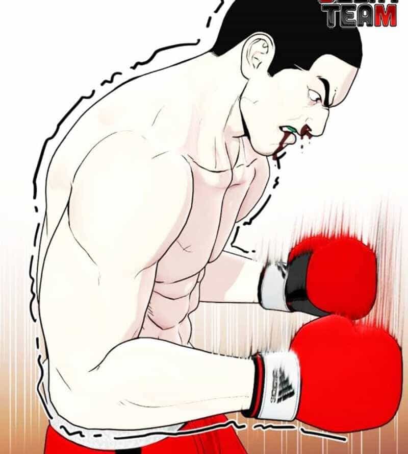 Loser Giỏi Võ - Chương 70 - ảnh 76