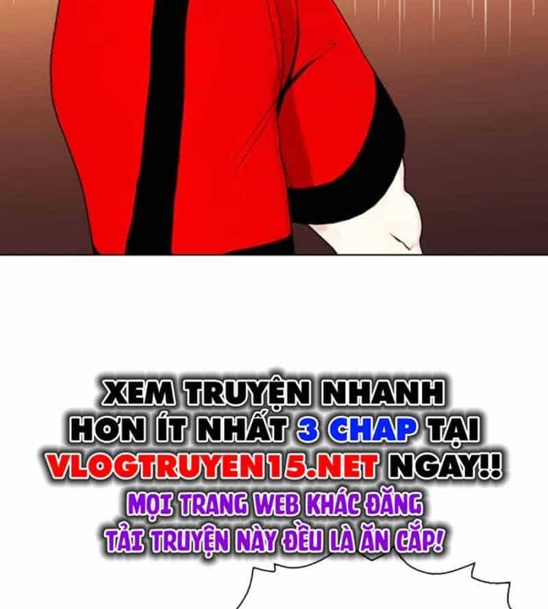 Loser Giỏi Võ - Chương 70 - ảnh 77