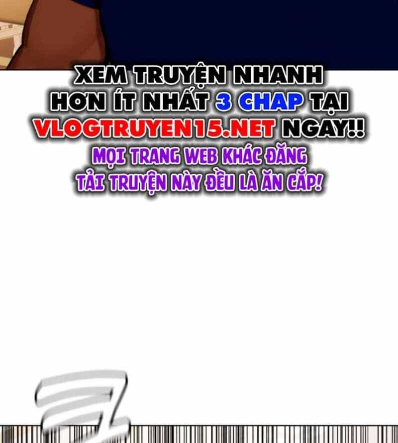 Loser Giỏi Võ - Chương 70 - ảnh 86