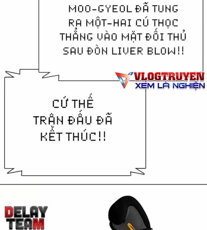 Loser Giỏi Võ - Chương 70 - ảnh 91