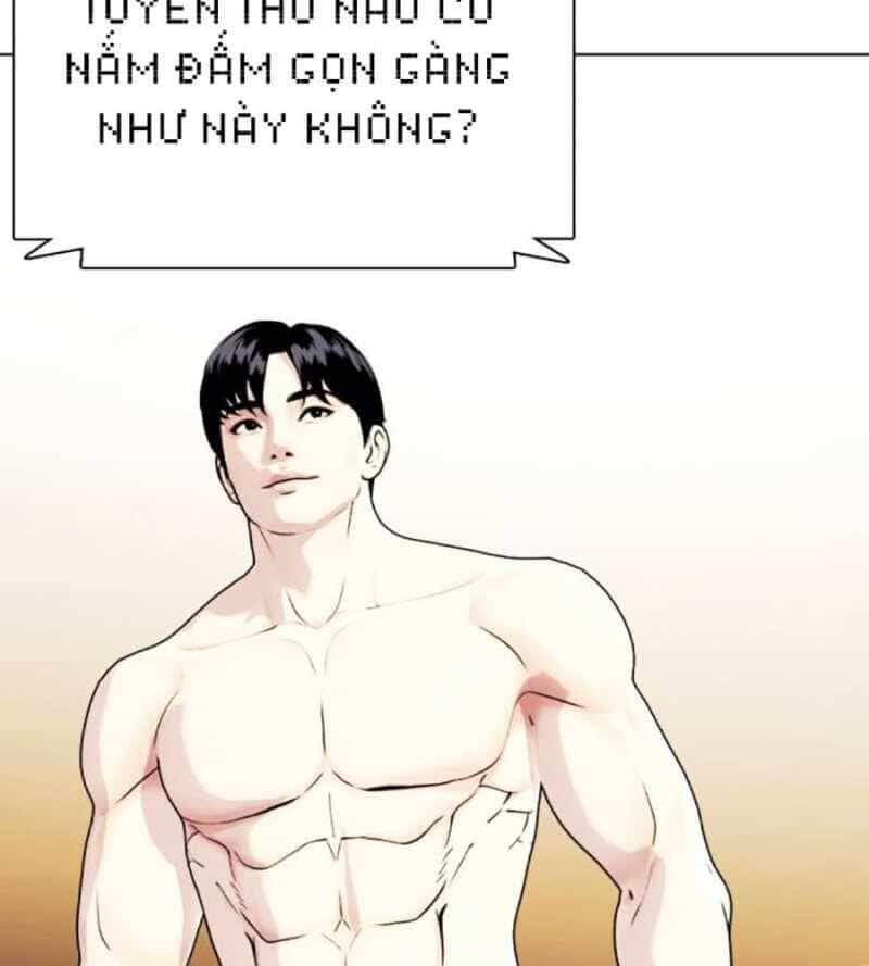 Loser Giỏi Võ - Chương 70 - ảnh 95