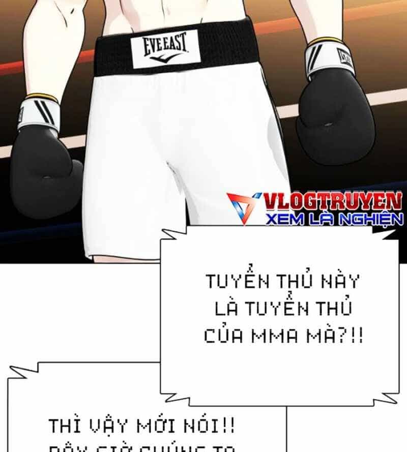Loser Giỏi Võ - Chương 70 - ảnh 96