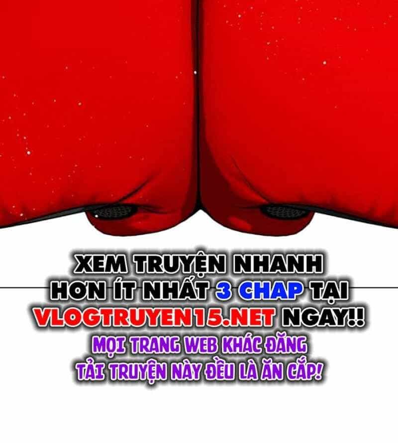Loser Giỏi Võ - Chương 71 - ảnh 102