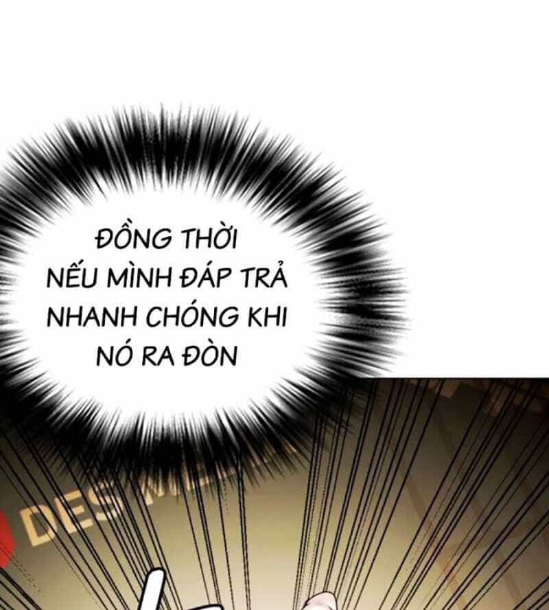 Loser Giỏi Võ - Chương 71 - ảnh 103