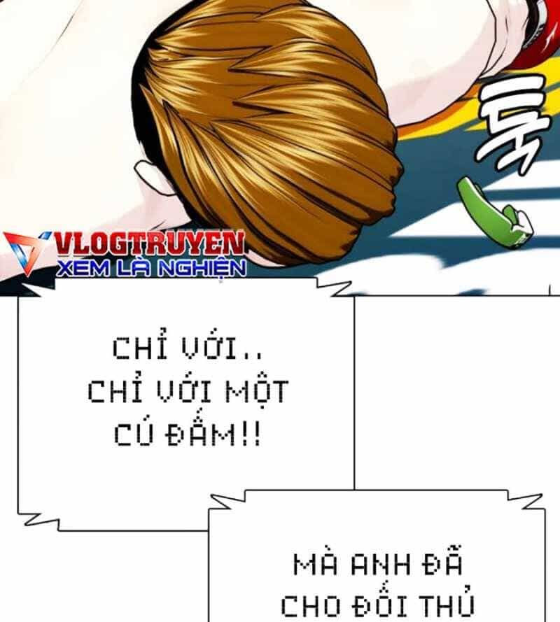 Loser Giỏi Võ - Chương 71 - ảnh 123