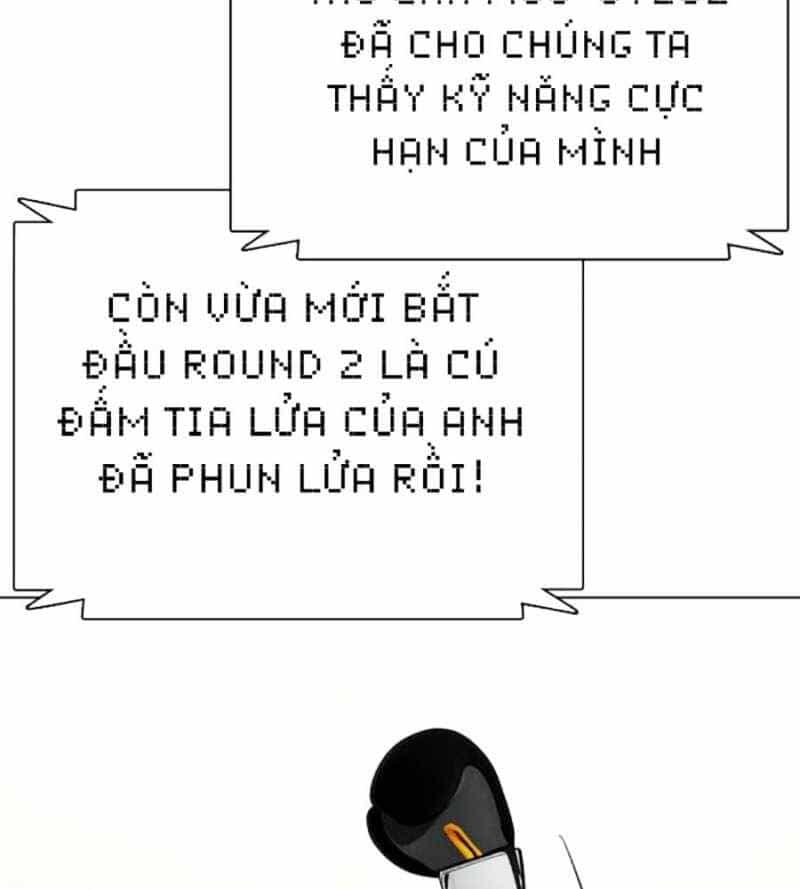 Loser Giỏi Võ - Chương 71 - ảnh 125