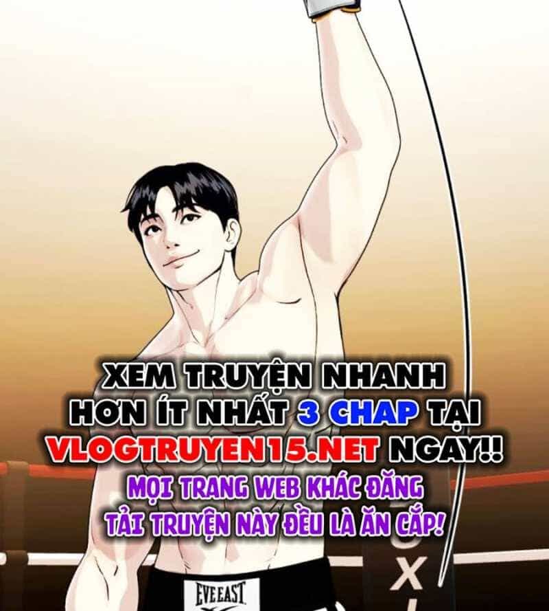 Loser Giỏi Võ - Chương 71 - ảnh 126