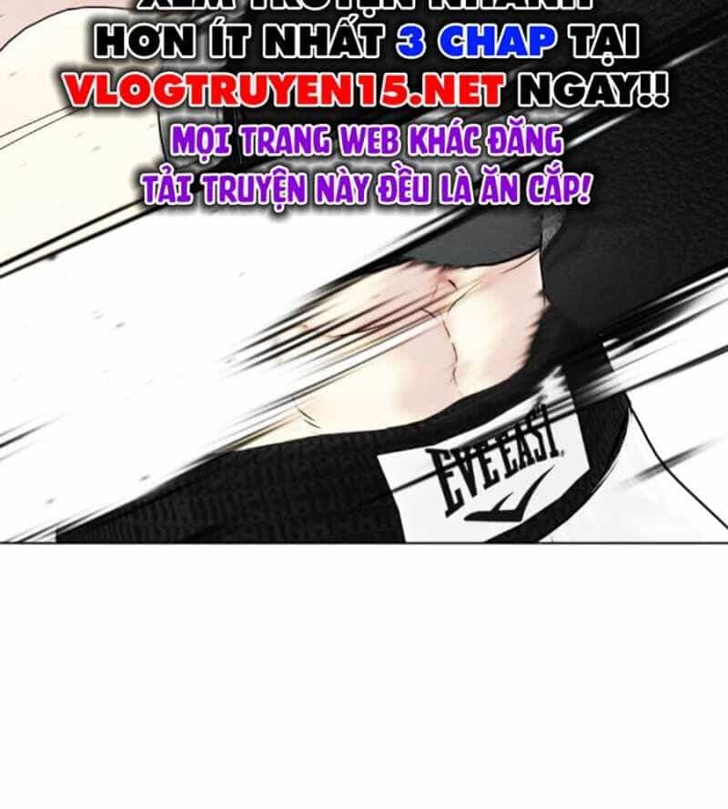 Loser Giỏi Võ - Chương 71 - ảnh 13