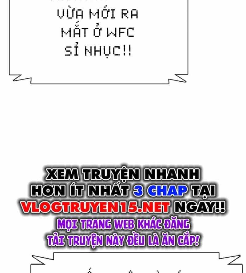 Loser Giỏi Võ - Chương 71 - ảnh 131