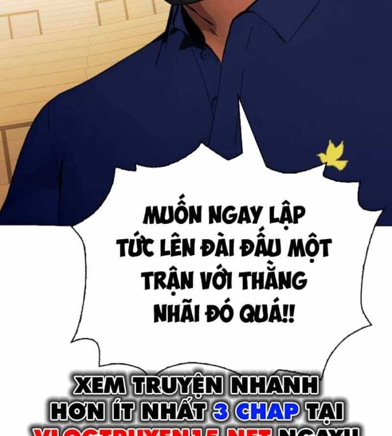Loser Giỏi Võ - Chương 71 - ảnh 145