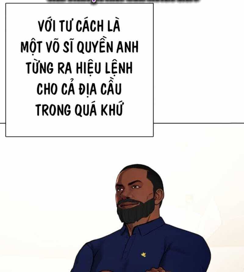 Loser Giỏi Võ - Chương 71 - ảnh 151