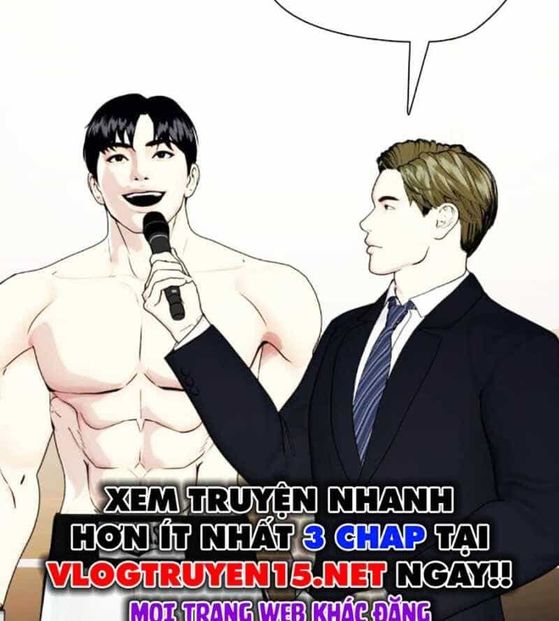 Loser Giỏi Võ - Chương 71 - ảnh 166
