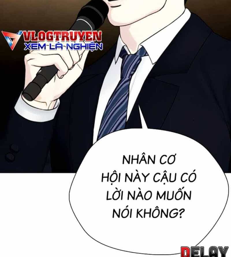Loser Giỏi Võ - Chương 71 - ảnh 169