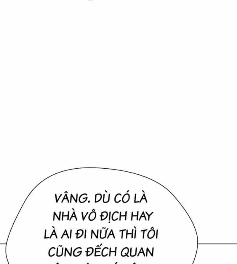 Loser Giỏi Võ - Chương 71 - ảnh 178