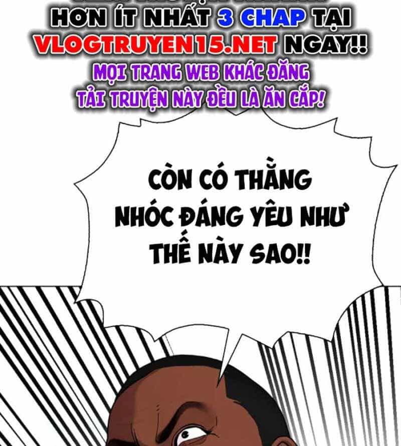 Loser Giỏi Võ - Chương 71 - ảnh 183