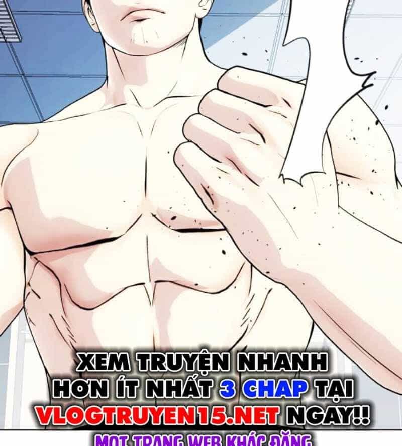 Loser Giỏi Võ - Chương 71 - ảnh 189