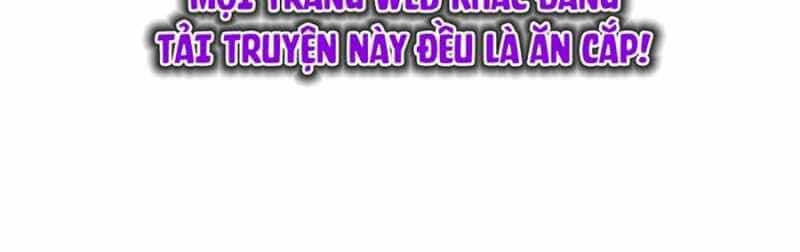 Loser Giỏi Võ - Chương 71 - ảnh 190
