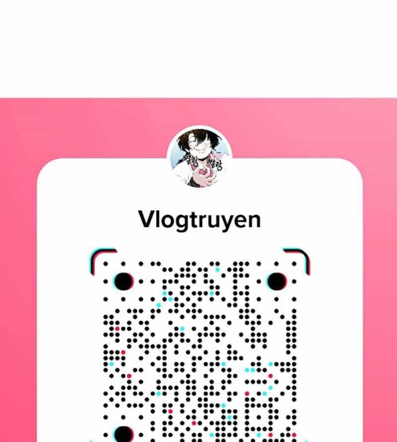 Loser Giỏi Võ - Chương 71 - ảnh 191