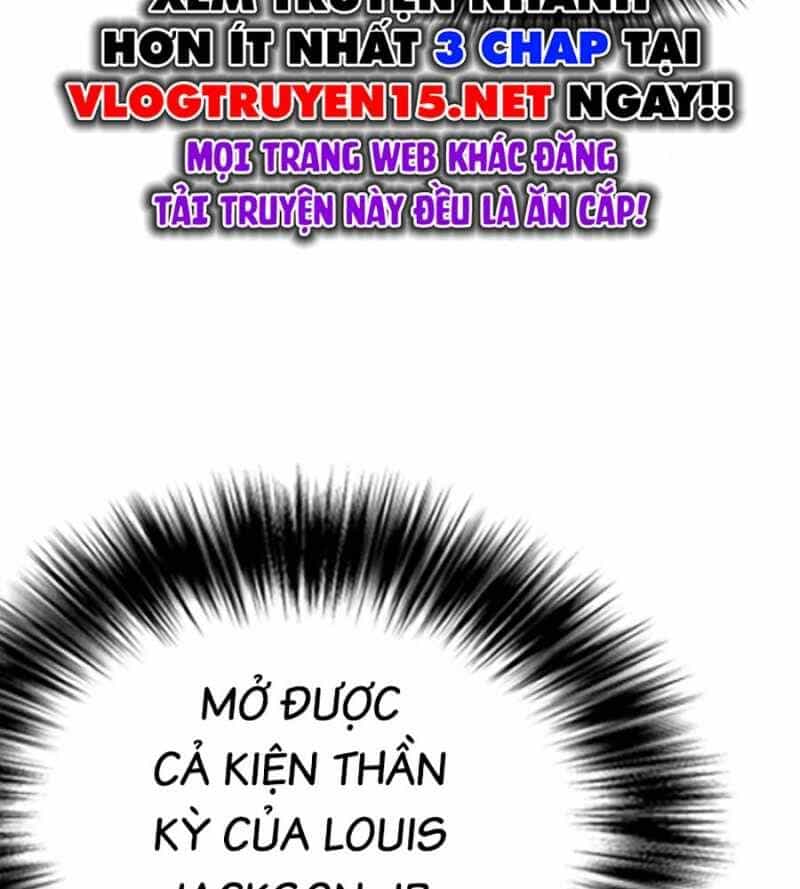 Loser Giỏi Võ - Chương 71 - ảnh 197