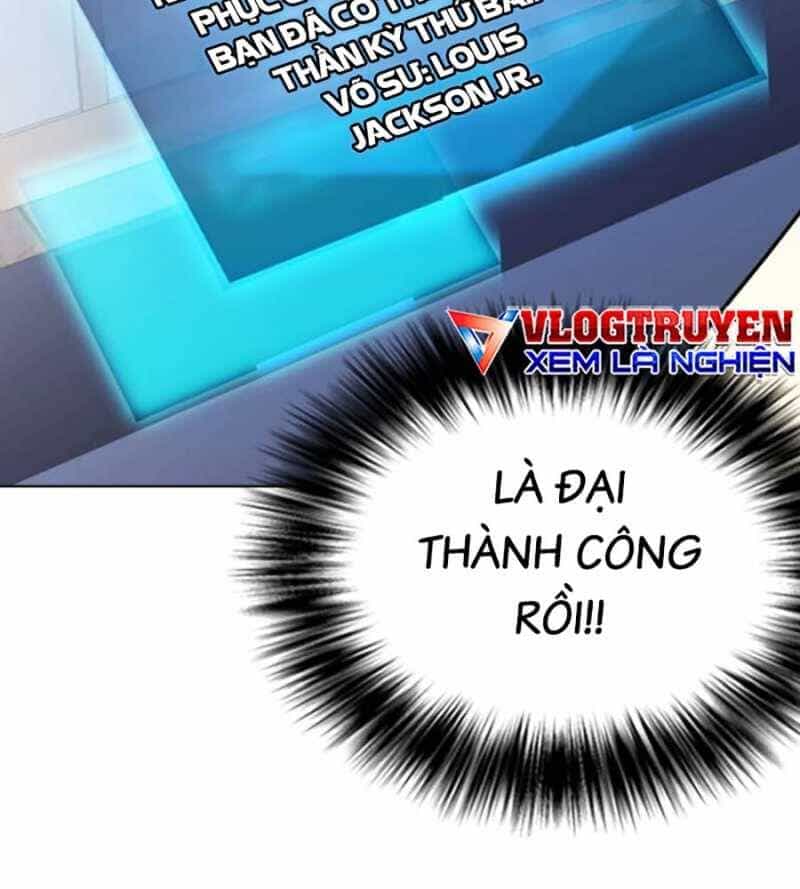 Loser Giỏi Võ - Chương 71 - ảnh 199