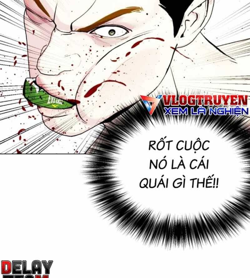Loser Giỏi Võ - Chương 71 - ảnh 21
