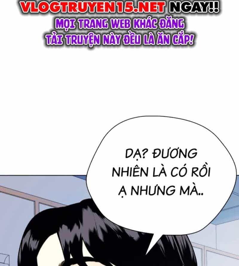 Loser Giỏi Võ - Chương 71 - ảnh 211