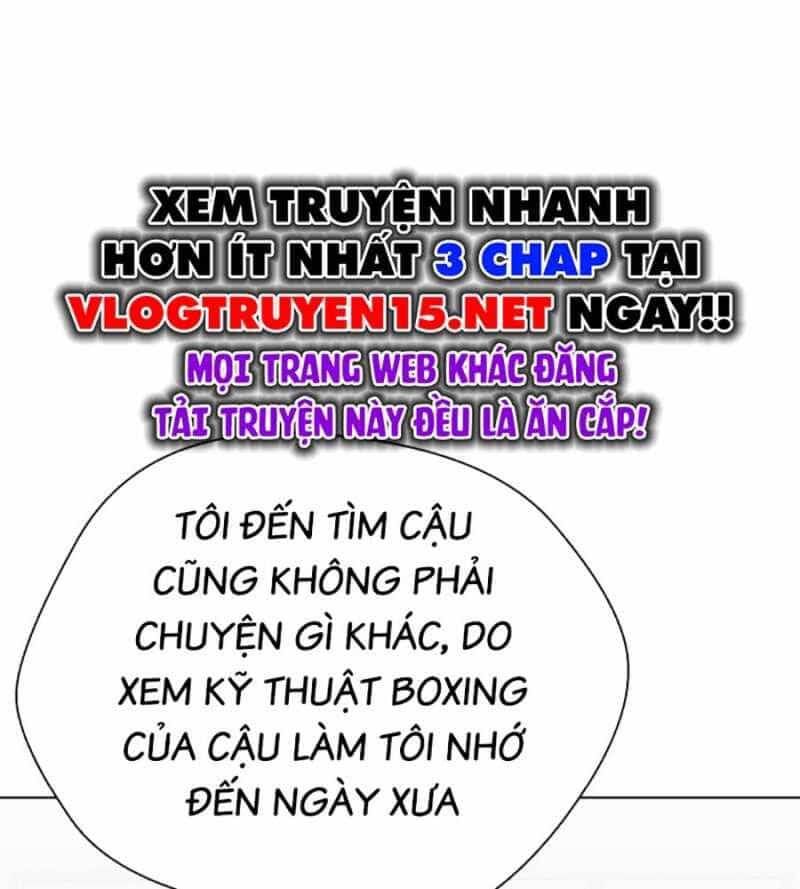 Loser Giỏi Võ - Chương 71 - ảnh 224