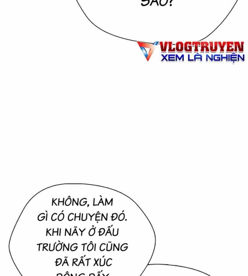 Loser Giỏi Võ - Chương 71 - ảnh 231