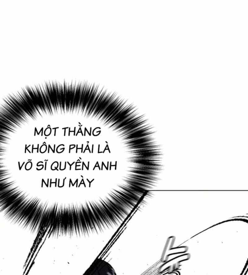 Loser Giỏi Võ - Chương 71 - ảnh 31