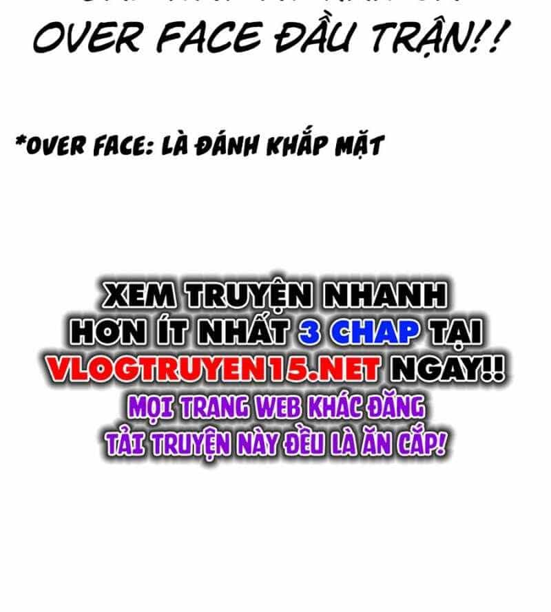 Loser Giỏi Võ - Chương 71 - ảnh 36