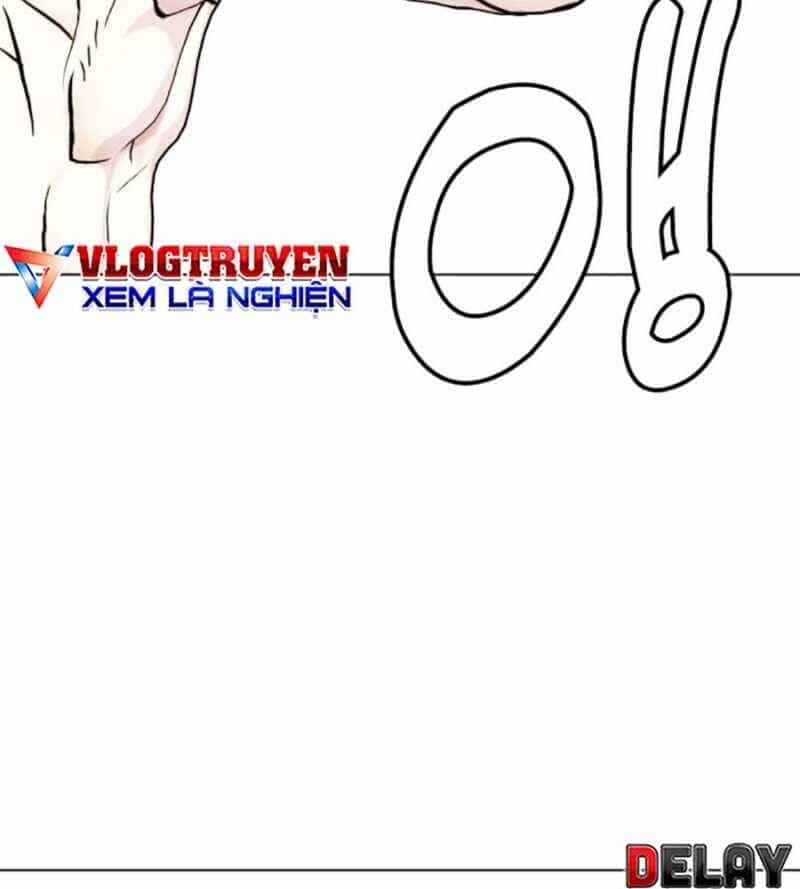 Loser Giỏi Võ - Chương 71 - ảnh 39
