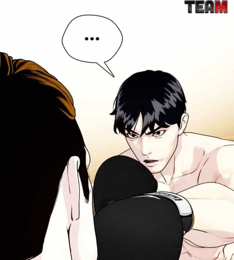 Loser Giỏi Võ - Chương 71 - ảnh 40