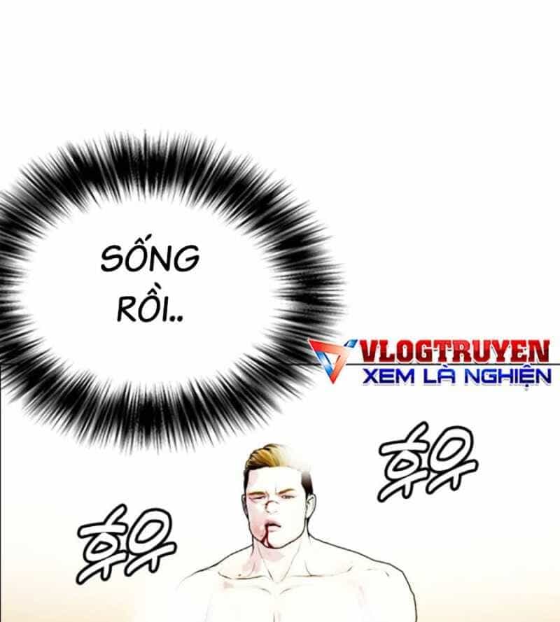Loser Giỏi Võ - Chương 71 - ảnh 44