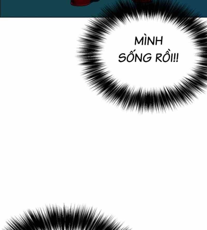 Loser Giỏi Võ - Chương 71 - ảnh 46