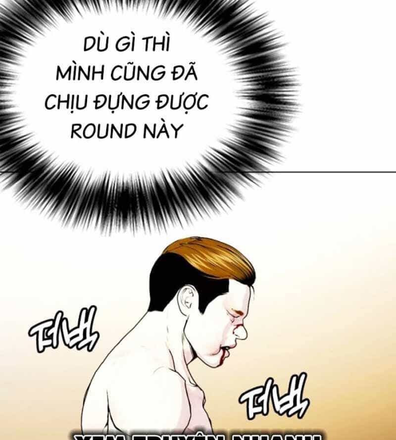 Loser Giỏi Võ - Chương 71 - ảnh 47