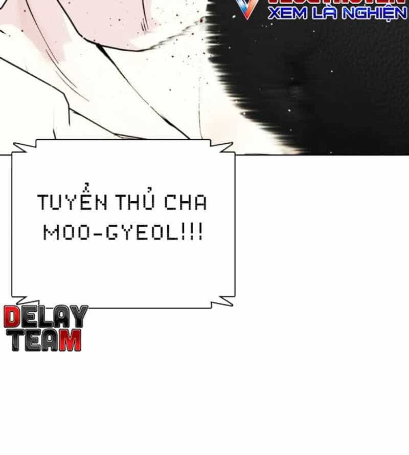 Loser Giỏi Võ - Chương 71 - ảnh 5